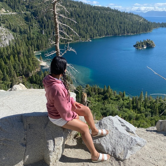 Meet your Posher, Melit - Picture 12 of 12